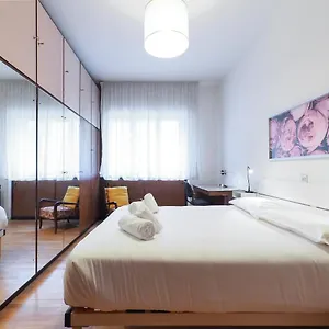https://primopiano-tolmezzo.italymilanhotels.net