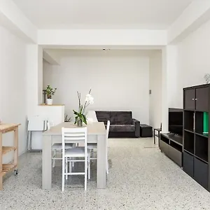 Casa Bolognetta Appartement