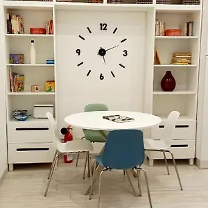 Handy&rivieni2 Rzym