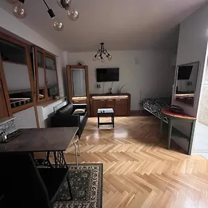 https://kawalerkapilotow.sopothotels.com