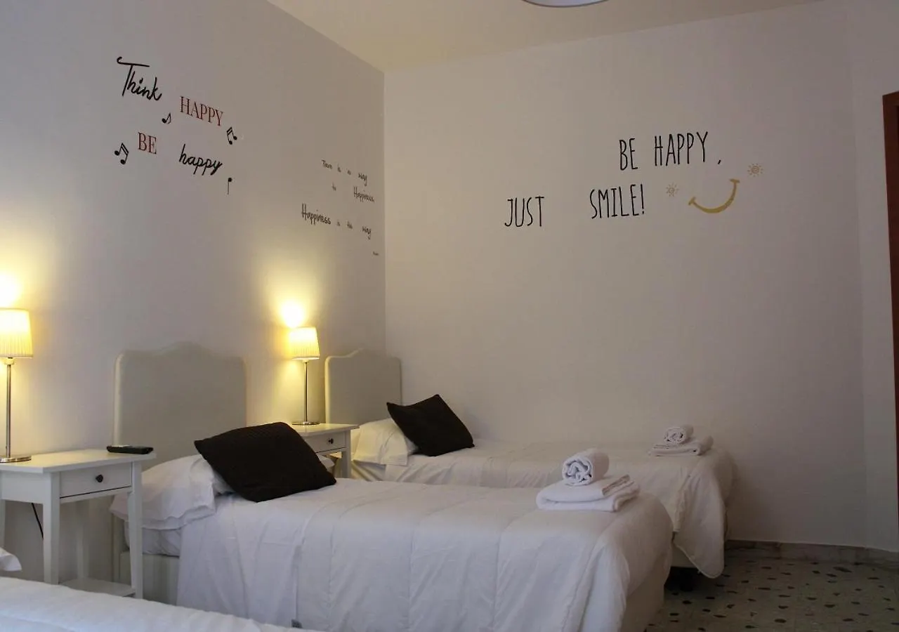 Apartment Amazing Vaticano Rome Italy