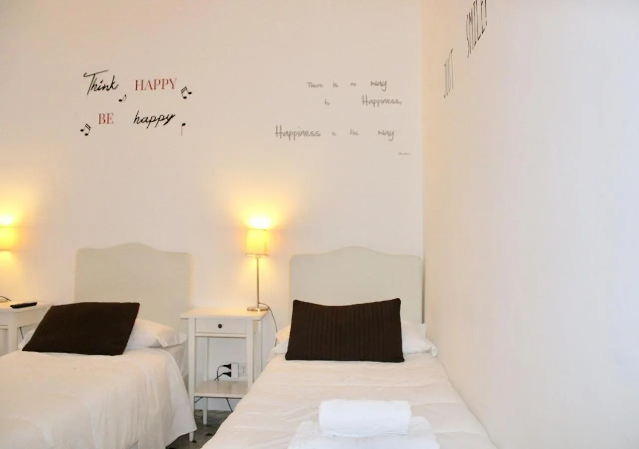 Apartment Amazing Vaticano Rome Italy
